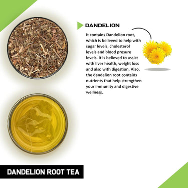 https://cdn.shopify.com/s/files/1/1857/6931/products/U64CPzNgQp.jpg?v=1702962986